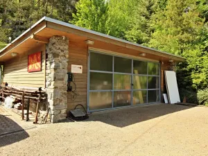 Prodej rodinného domu, Skryje, 220 m2