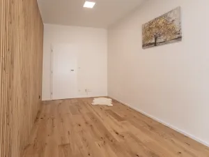 Prodej bytu 3+1, Uherské Hradiště, Svatováclavská, 76 m2