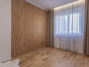 Prodej bytu 5+kk, Zlín, Luční, 86 m2