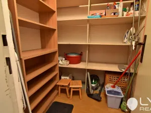 Pronájem bytu 2+1, Žďár nad Sázavou - Žďár nad Sázavou 6, Haškova, 63 m2