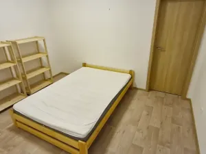 Pronájem bytu 2+kk, Luhačovice, Masarykova, 54 m2