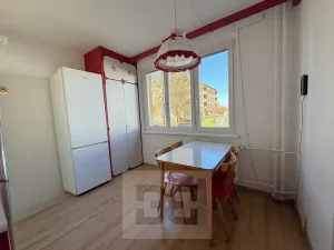 Pronájem bytu 3+1, Karlovy Vary, Plešivecká, 86 m2