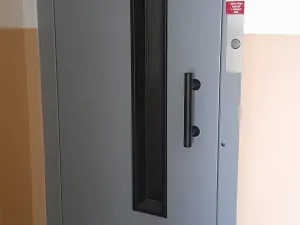 Pronájem bytu 1+kk, Praha - Nusle, V zálomu, 30 m2