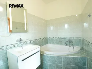 Pronájem rodinného domu, Rychvald, Vléčná, 174 m2