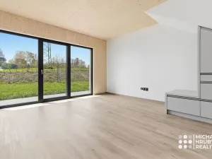 Prodej rodinného domu, Ostrava, Hrázka, 83 m2