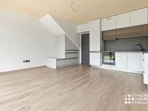 Prodej rodinného domu, Ostrava, Hrázka, 83 m2