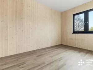 Prodej rodinného domu, Ostrava, Hrázka, 83 m2