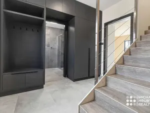 Prodej rodinného domu, Ostrava, Hrázka, 83 m2