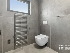 Prodej rodinného domu, Ostrava, Hrázka, 83 m2