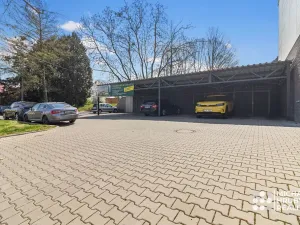 Prodej rodinného domu, Ostrava, Hrázka, 83 m2