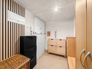 Prodej bytu 3+1, Praha - Holešovice, Letohradská, 77 m2