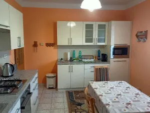 Prodej rodinného domu, Bojkovice, 190 m2