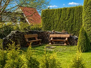 Prodej chaty, Šternberk, 75 m2