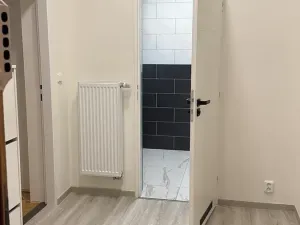 Pronájem bytu 2+kk, Praha - Vinohrady, Nitranská, 68 m2