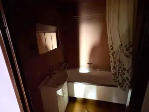 Prodej bytu 3+1, Ostrava, Lumírova, 65 m2