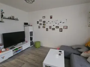 Prodej bytu 3+1, Ostrava, Horní, 58 m2