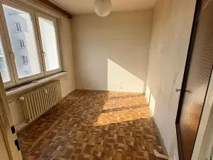 Prodej bytu 3+1, Ostrava, Lumírova, 65 m2