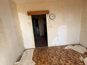 Prodej bytu 3+1, Ostrava, Lumírova, 65 m2