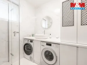 Prodej rodinného domu, Kunovice, Na Zelničkách, 134 m2