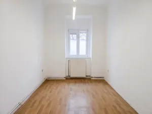 Pronájem obchodního prostoru, Teplice, Dubská, 188 m2