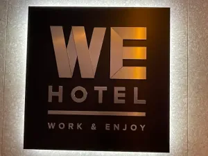 Pronájem kanceláře, Praha - Letňany, Beranových, 102 m2