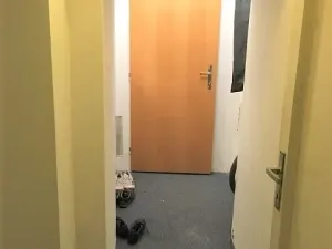 Pronájem výrobních prostor, Praha - Nusle, Oldřichova, 16 m2