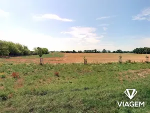 Prodej podílu pole, Praha - Cholupice, 608 m2