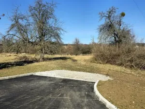 Prodej pozemku pro bydlení, Dobev, 1137 m2