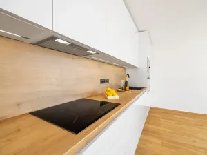 Prodej bytu 3+kk, Praha - Lhotka, Jílovská, 71 m2