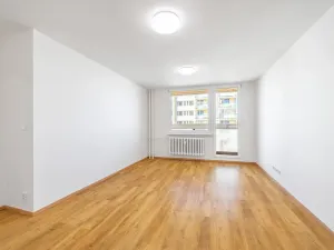 Prodej bytu 3+kk, Praha - Chodov, Ke Kateřinkám, 68 m2