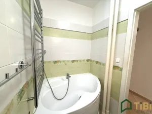 Prodej bytu 3+1, Brno, Studená, 72 m2