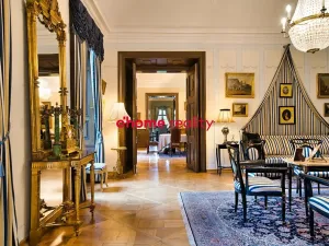 Prodej domu, Luka nad Jihlavou, Nádražní, 2812 m2