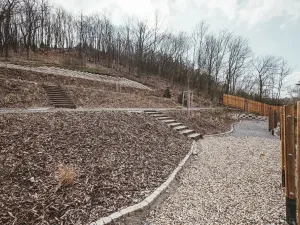 Prodej bytu 2+kk, Praha - Radlice, Pechlátova, 57 m2