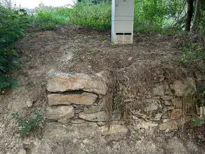 Prodej pozemku pro bydlení, Bavorov, 1396 m2