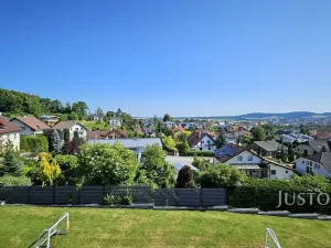 Prodej rodinného domu, Písek, Nová, 276 m2