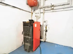 Pronájem bytu 2+1, Králova Lhota, 51 m2