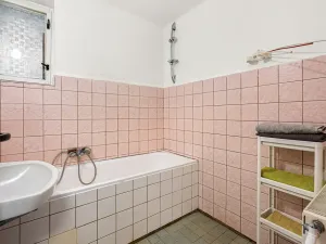 Prodej rodinného domu, Hořice, Raisova, 130 m2