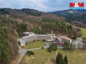 Prodej bytu 2+kk, Všemina, 45 m2