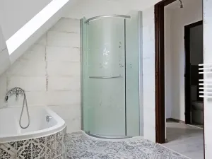 Prodej rodinného domu, Třebíč, Týnská, 250 m2