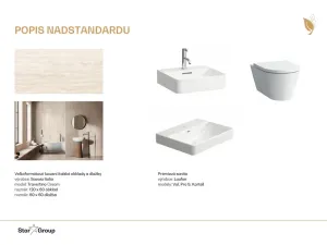 Prodej bytu 4+kk, Praha - Dolní Chabry, U jízdárny, 101 m2