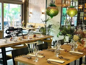 Prodej bytu 3+kk, Praha - Dolní Chabry, U jízdárny, 90 m2