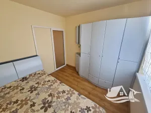 Prodej bytu 3+kk, Bjala, Bulharsko, 73 m2