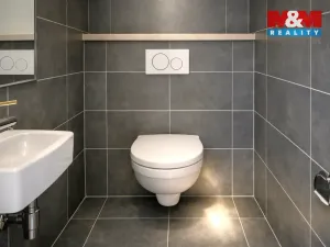 Pronájem bytu 2+1, Ostrava - Krásné Pole, Družební, 60 m2