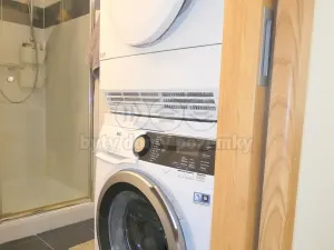 Pronájem bytu 2+1, Ostrava - Krásné Pole, Družební, 60 m2