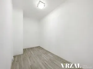 Pronájem bytu 3+1, Rozvadov, 60 m2