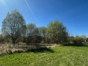 Prodej pozemku pro bydlení, Úhonice, Dušnická, 1669 m2