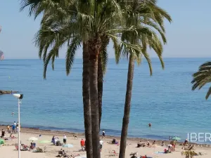 Prodej bytu 4+kk, Calp, Španělsko, 316 m2