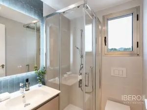 Prodej bytu 4+kk, Calp, Španělsko, 316 m2