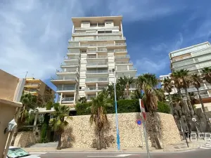 Prodej bytu 4+kk, Calp, Španělsko, 168 m2