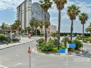 Prodej bytu 4+kk, Calp, Španělsko, 143 m2